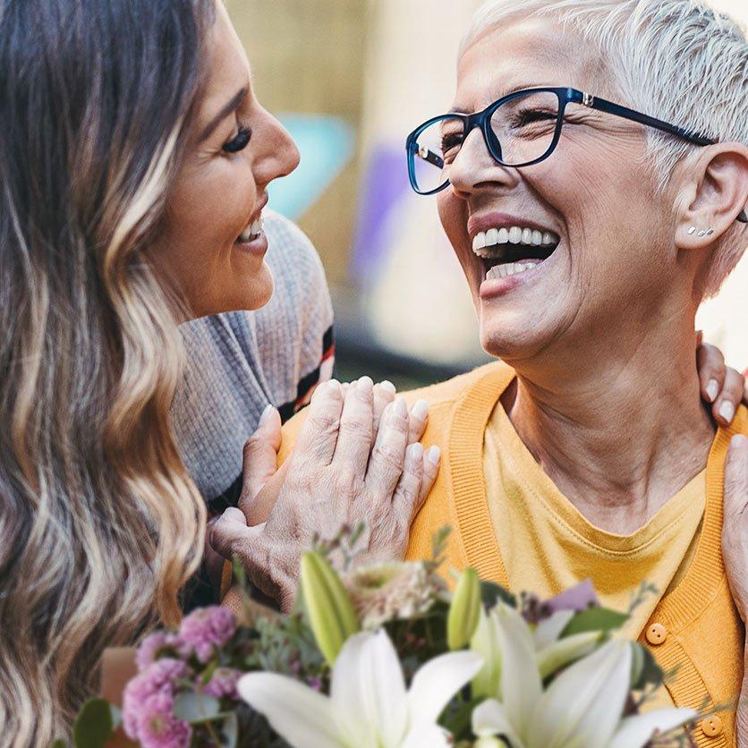 Interflora Flower Delivery Order Flowers Online