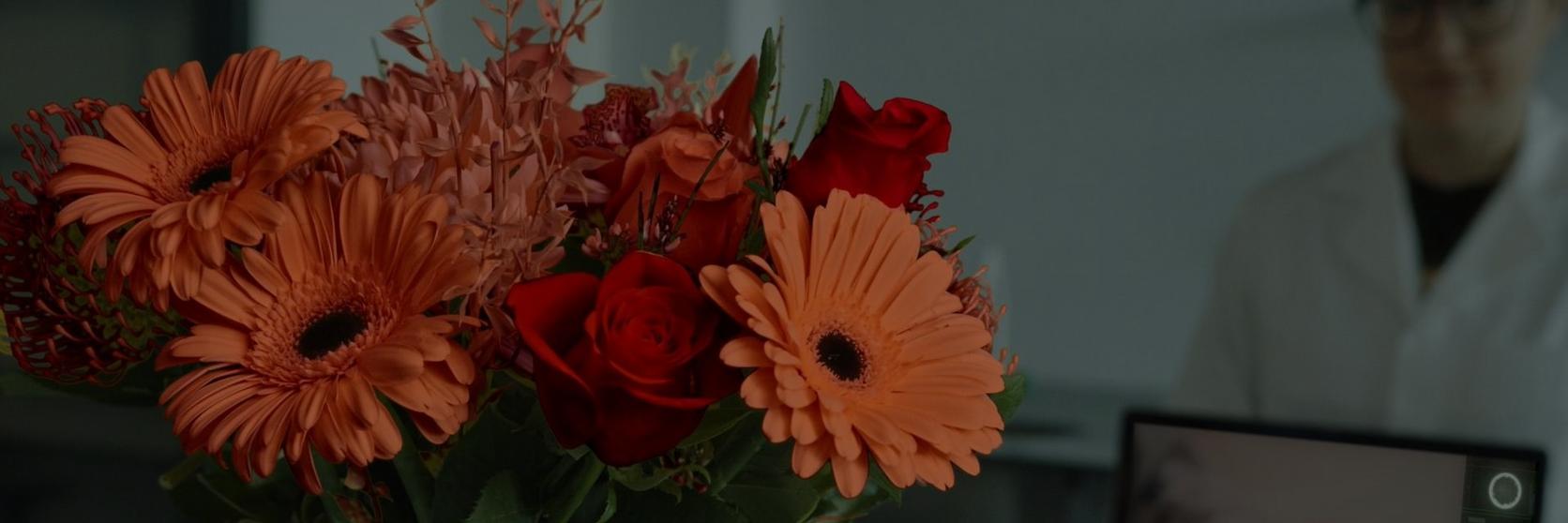Mood-blooms-1