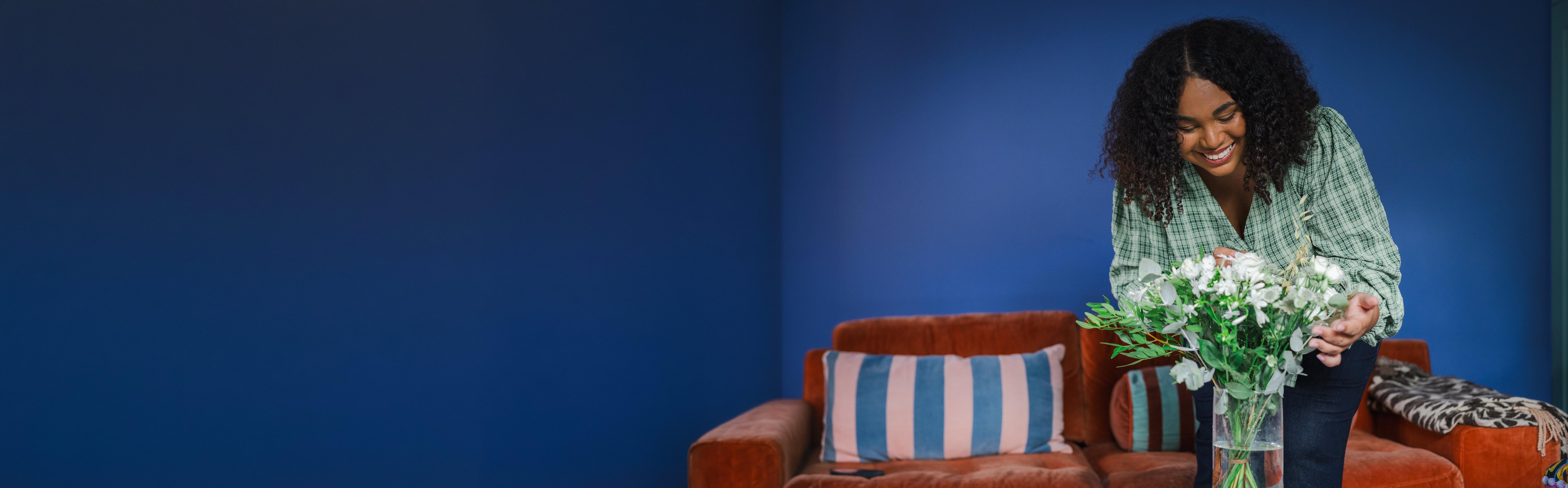 MorganSet2-58-MAIN-EXPANDED-BANNER