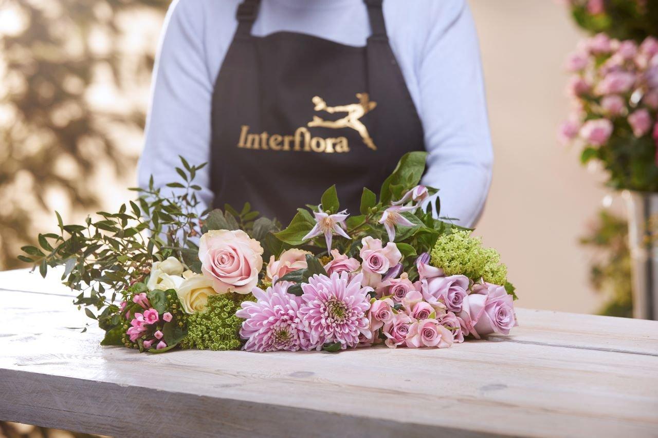 Mothers-day-flowers-by-florist-1