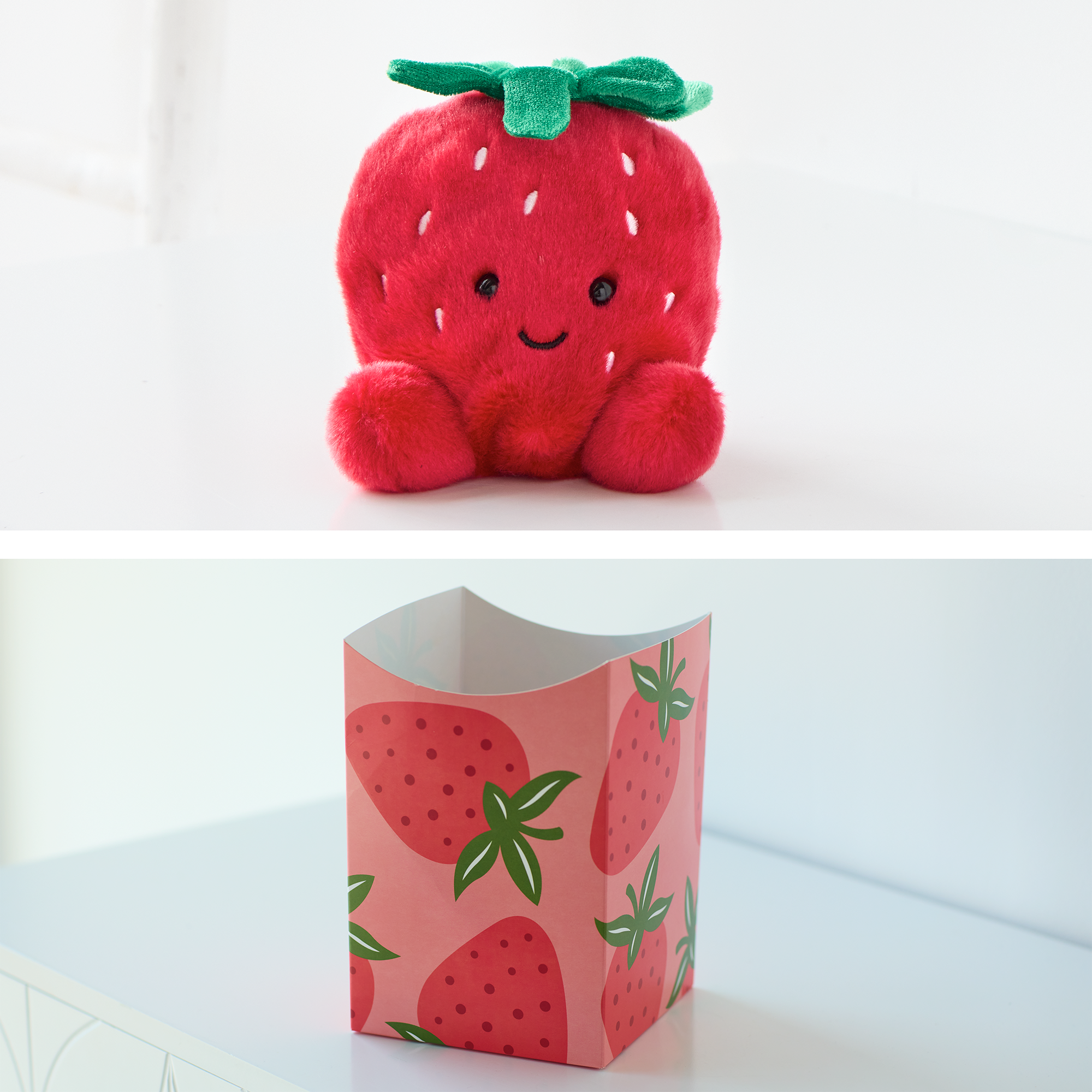 Image 4 of 4 of The New Baby Harmony Bundle