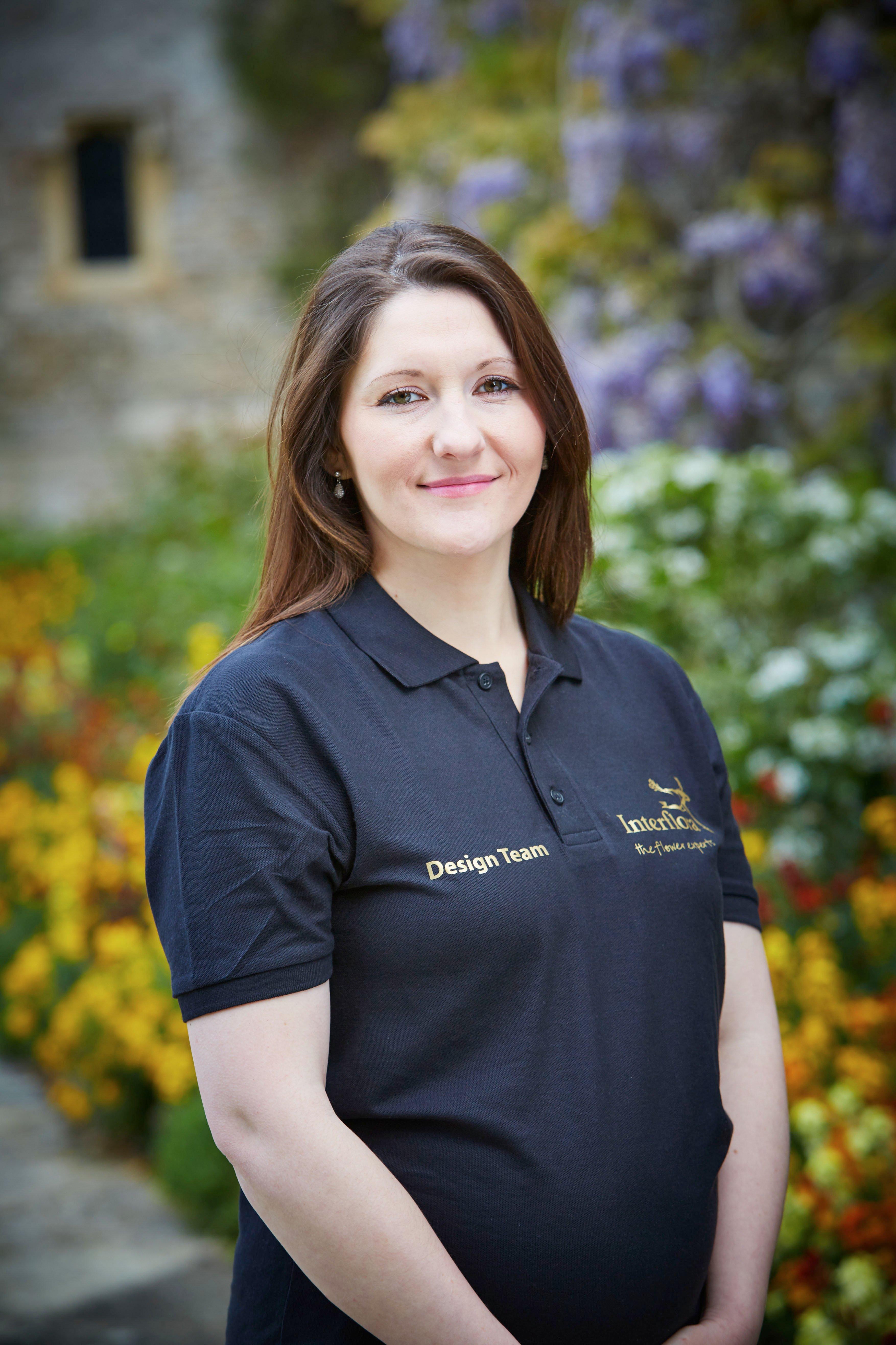 Natalie-Shaw-Wedding-Florist