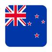 NewZealand-flag_400px_1