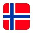 Norway-flag_400px_1