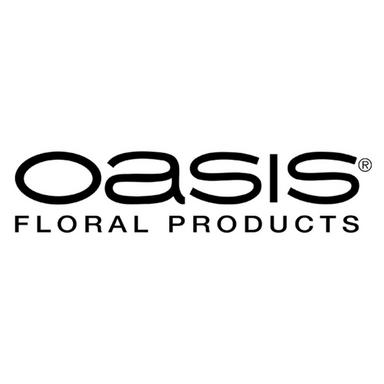 Oasis Floral