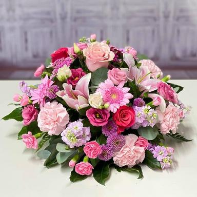 Old Oak Floral Designers - London , Ascot