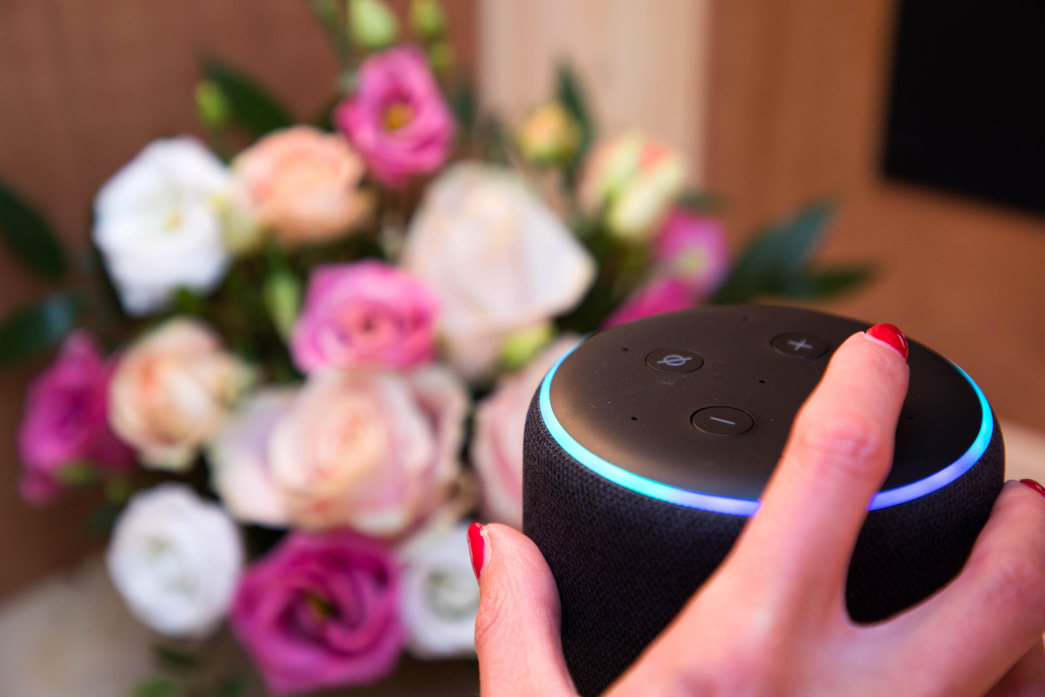 Flower Delivery Send Flowers Online With Interflora