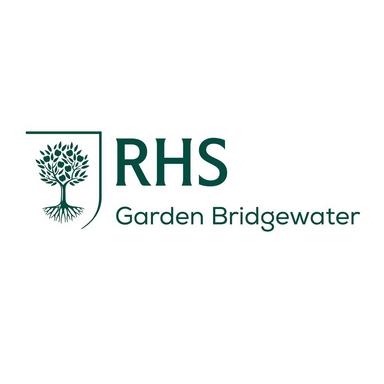 RHS-Bridgewater-LOGO-SQUARE
