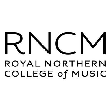RNCM-LOGO-SQUARE