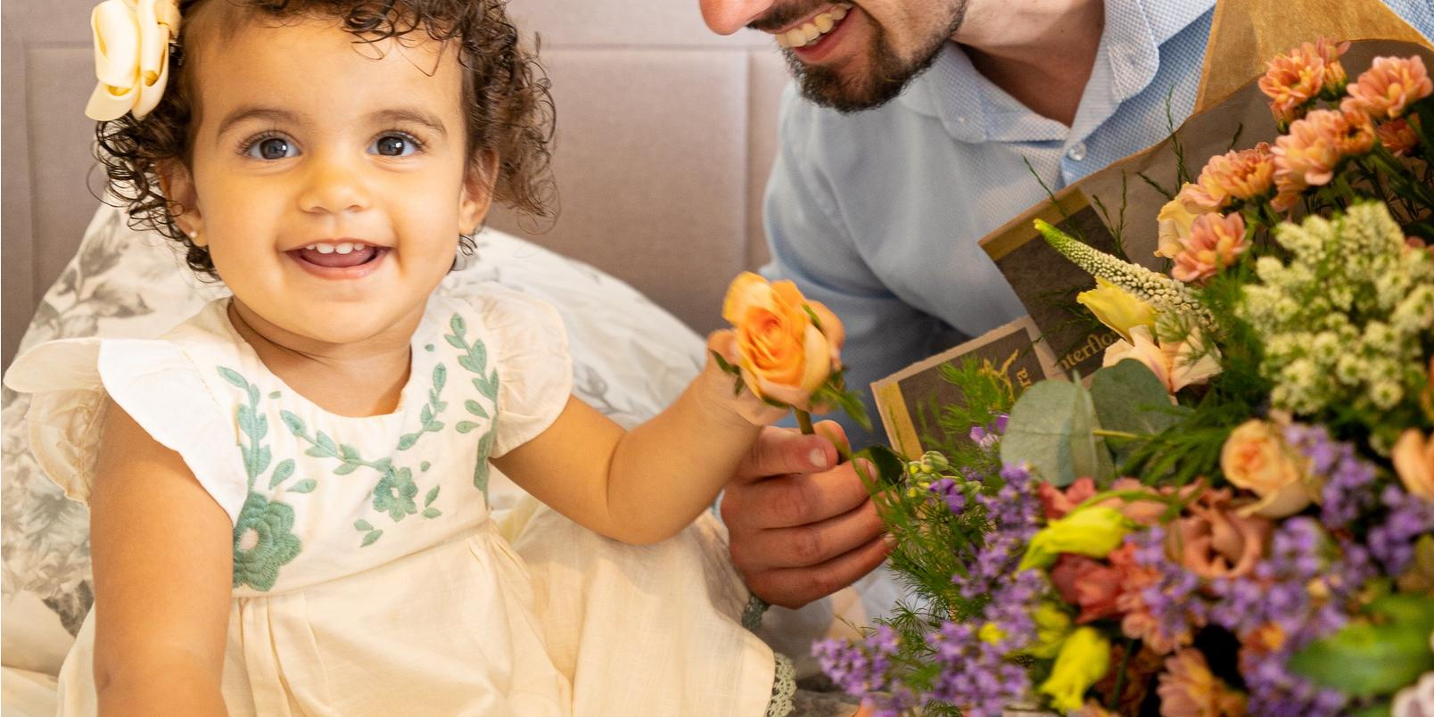 Rafaella Huguenin Ponce