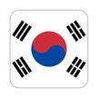 RepublicOfKorea-flag_400px_1