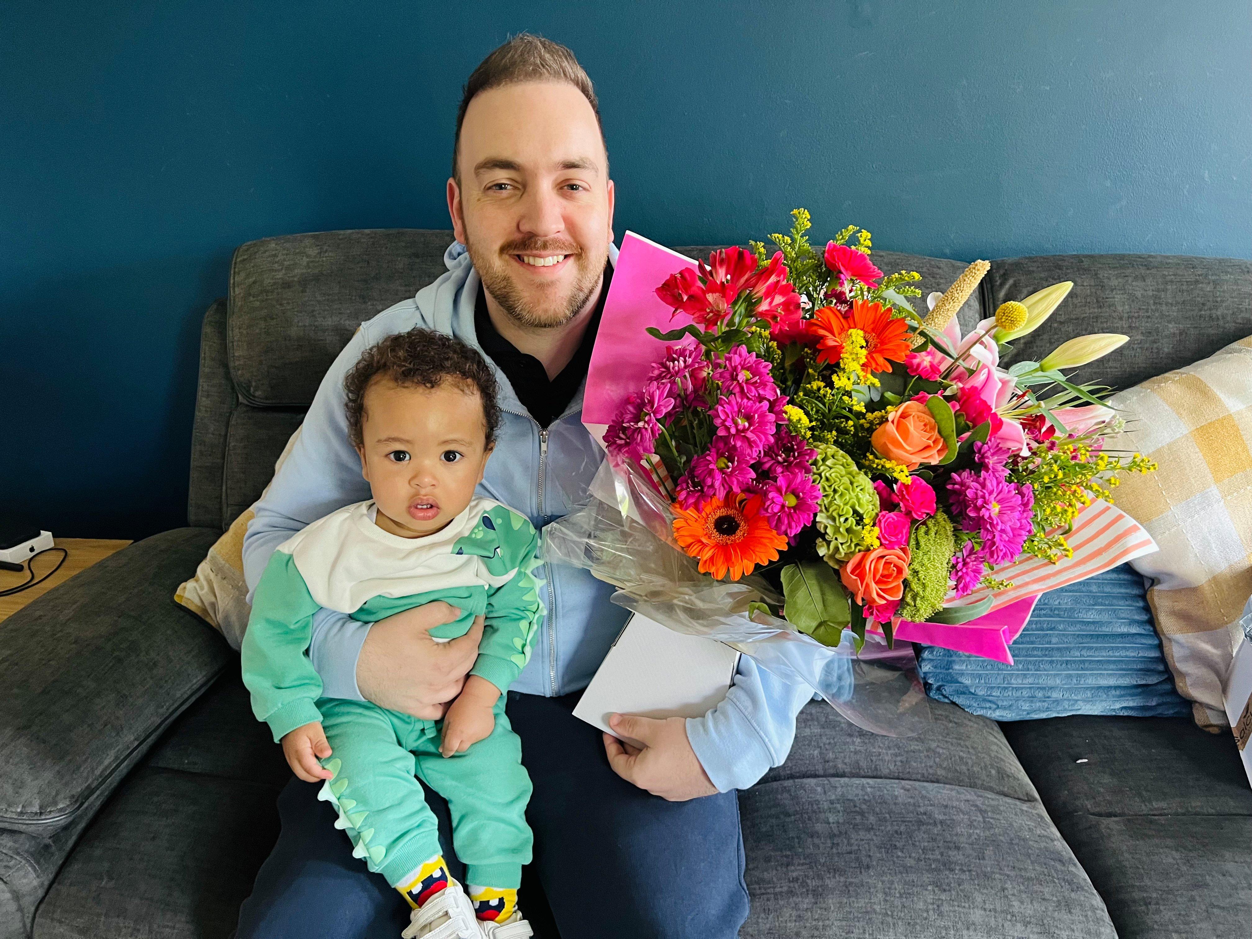 Ruvimbo-Final Edit-Horizontal-Father's Day Flowers1