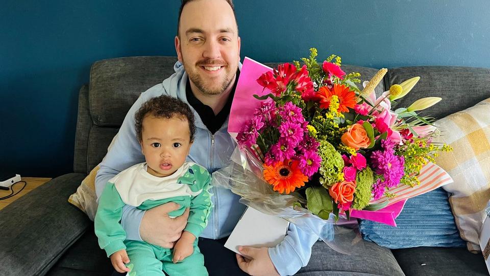 Ruvimbo-Final Edit-Horizontal-Father's Day Flowers1