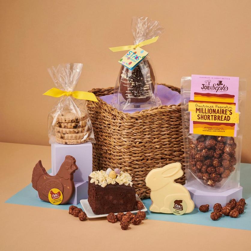 S34231ZS-Easter_Basket