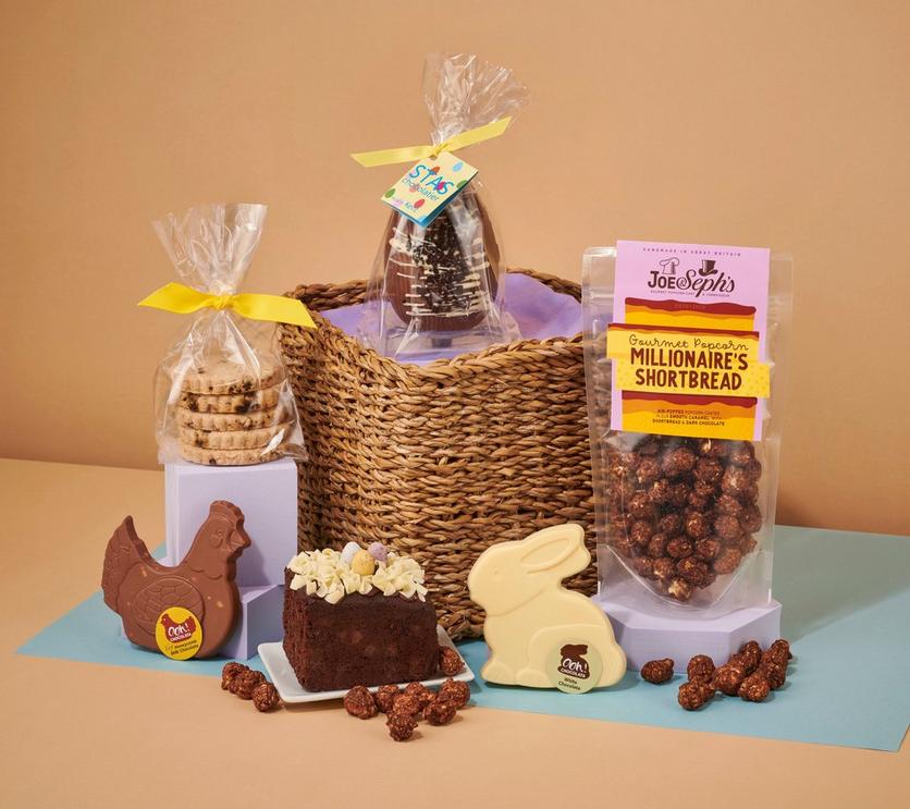 S34231ZS-Easter_Basket