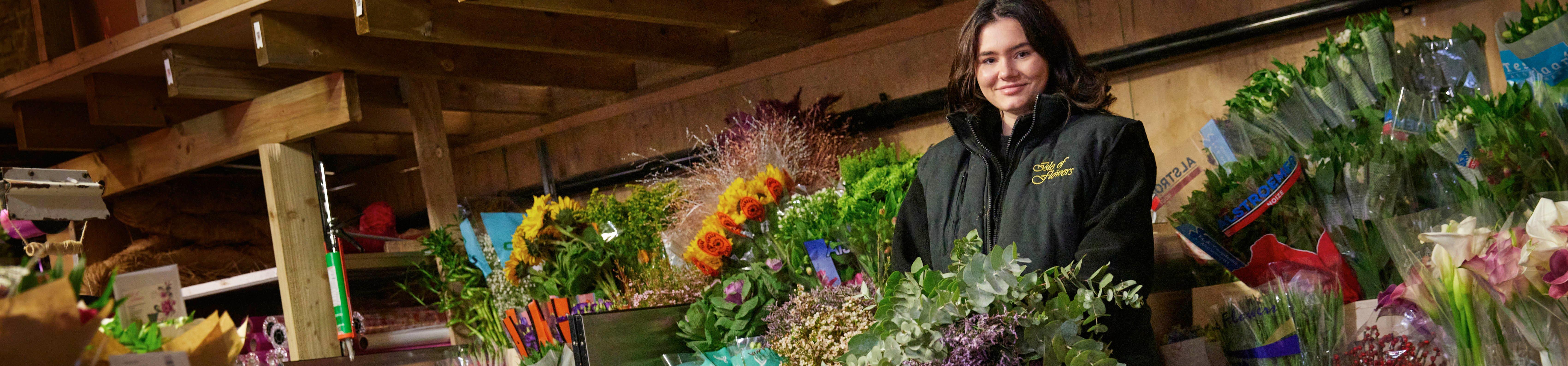 SHOPS_051223-00737-crop