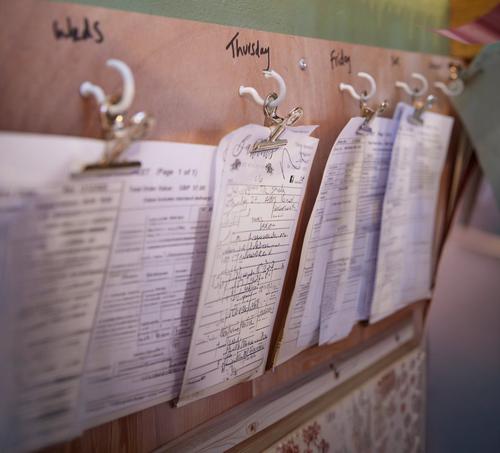 SHOPS_121223-03490-EXPANDED