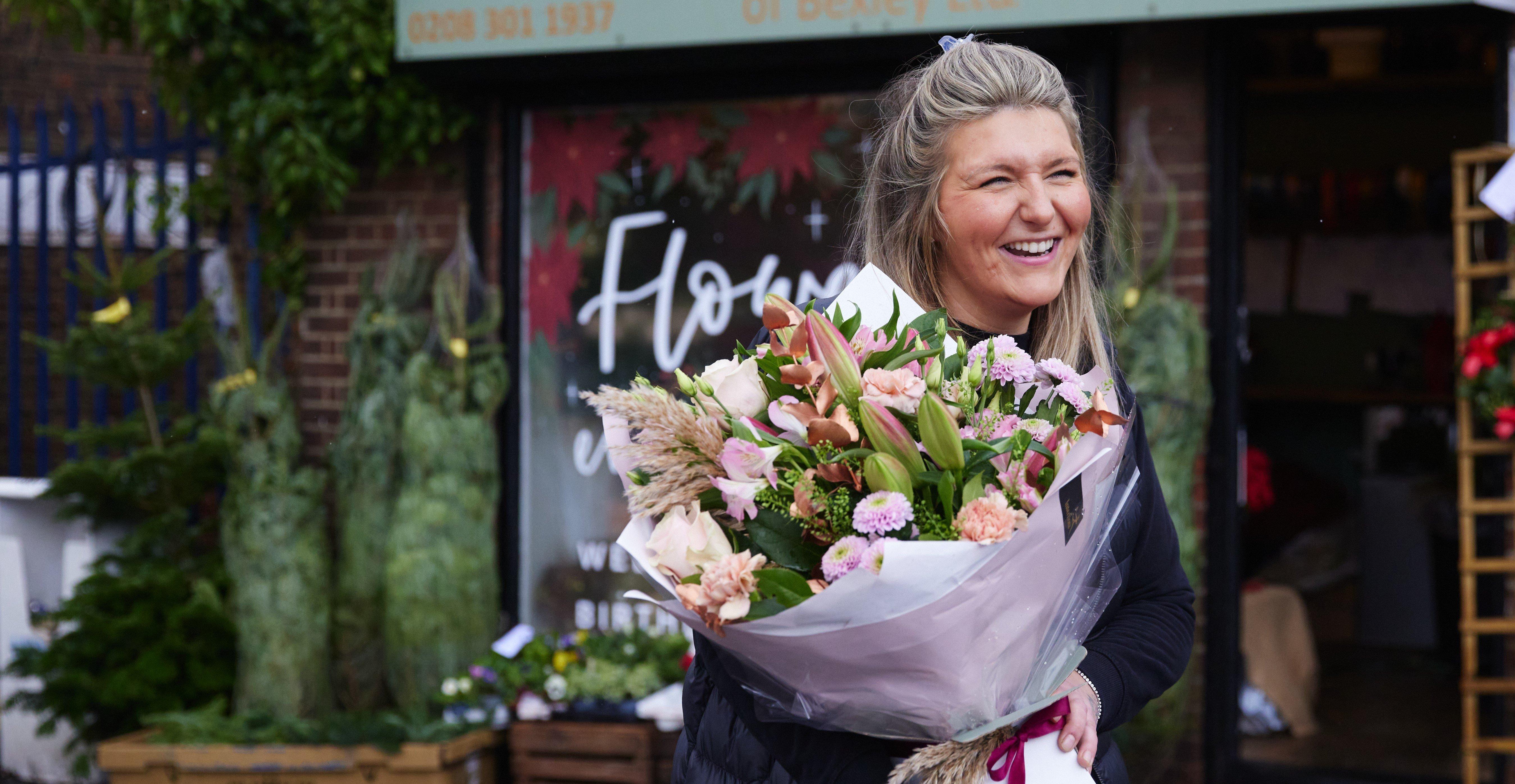 SHOPS_121223-03822_1