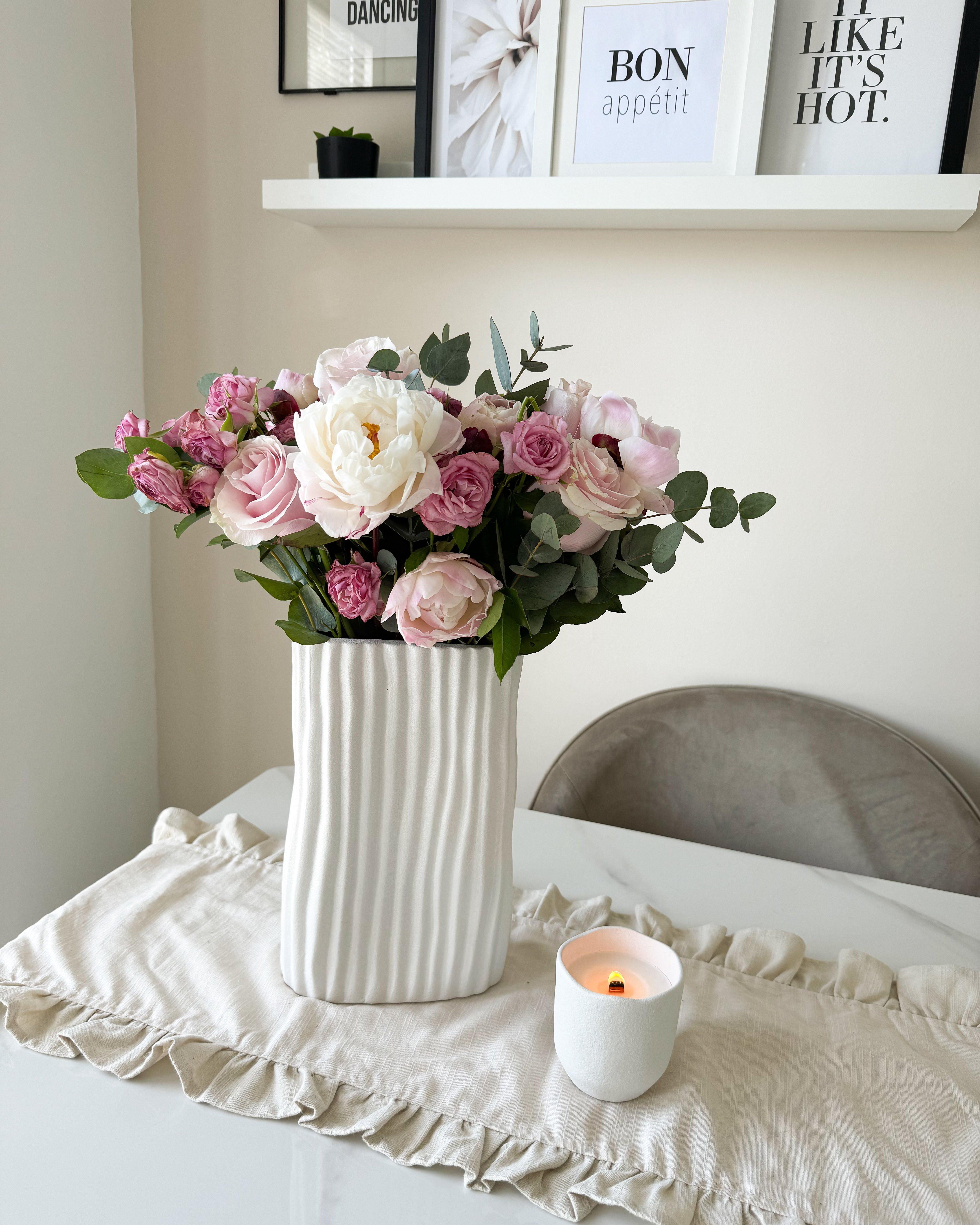 Sarah-Final Edit-4_5-Flower of the moment - PEONIES1