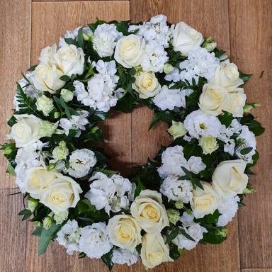 Shellies Flowers - Sheldon, Birmingham