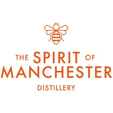 Spirit-of-Manchester-LOGO-SQUARE_1