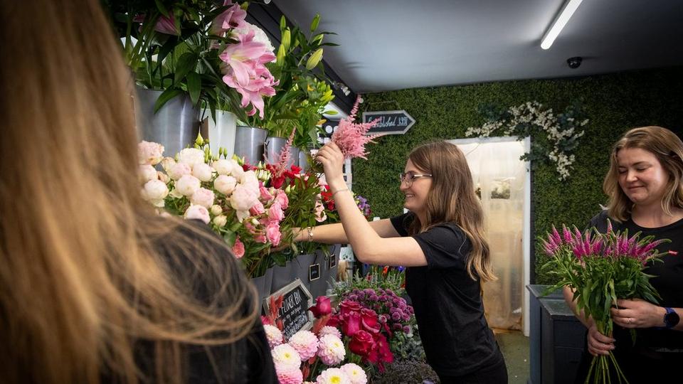 Stephanies_Bourne-88