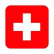 Switzerland-flag_400px_1
