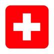 Switzerland-flag_400px_1