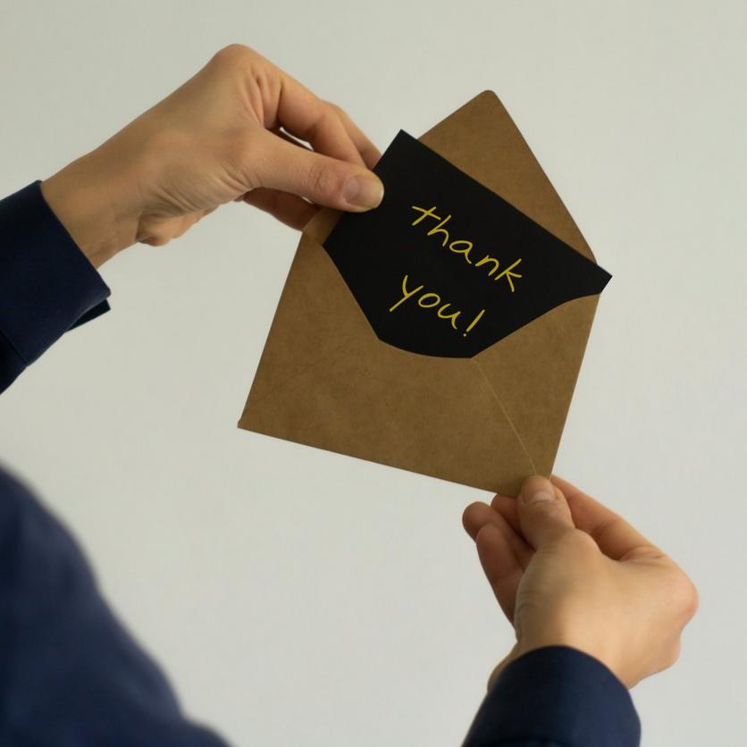 Thank_you_card-in-envelope