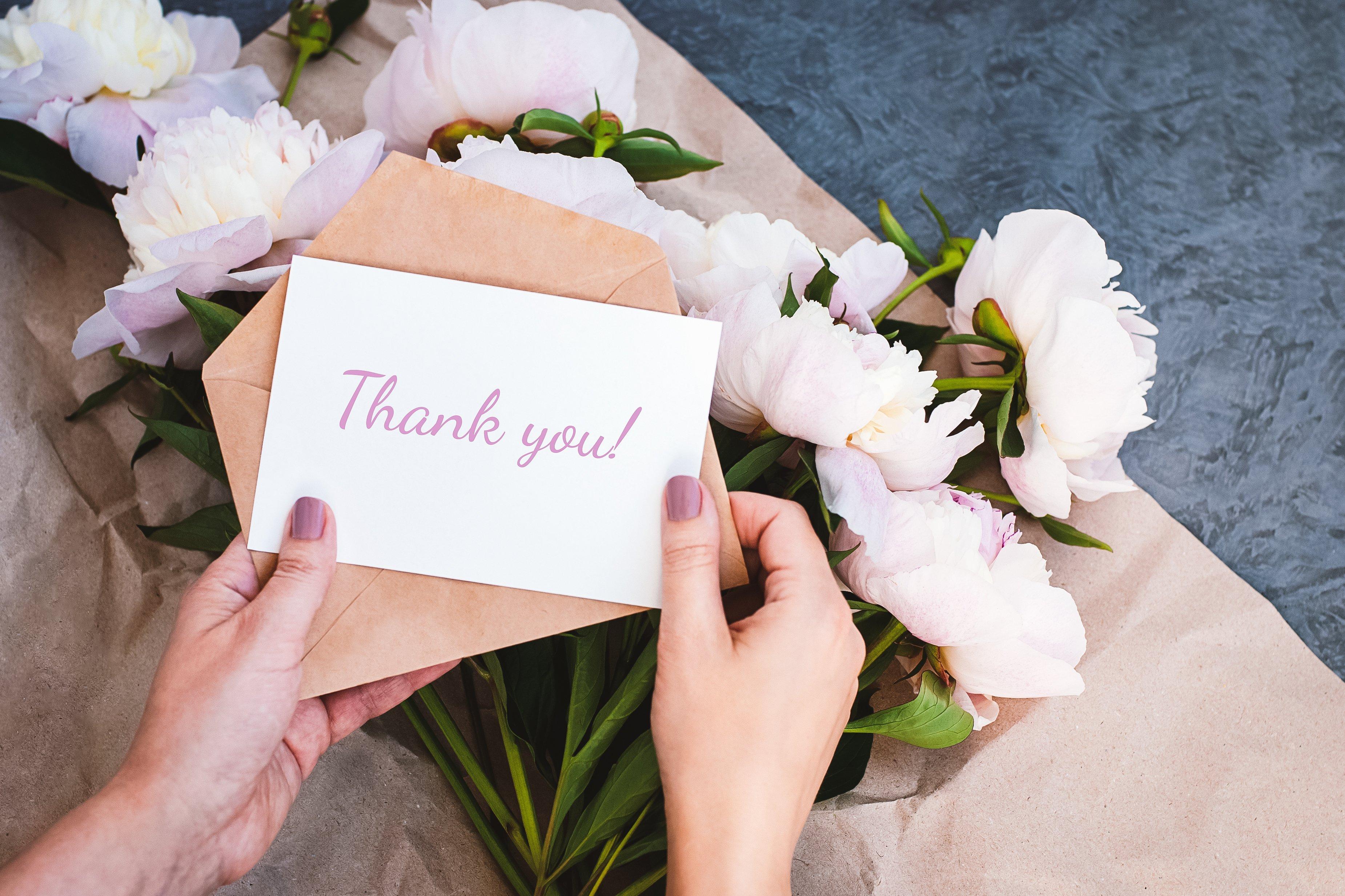Thank_you_card_with_flowers