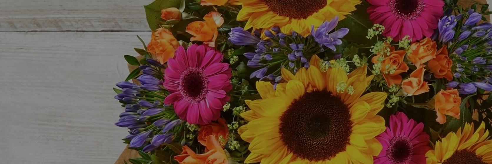 The-home-schooling-florist-1