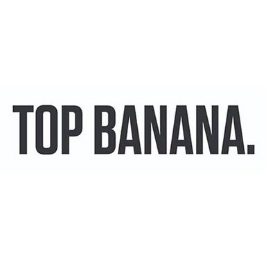 TopBanana-LOGO-SQUARE