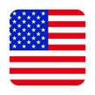 USA-flag_400px_1