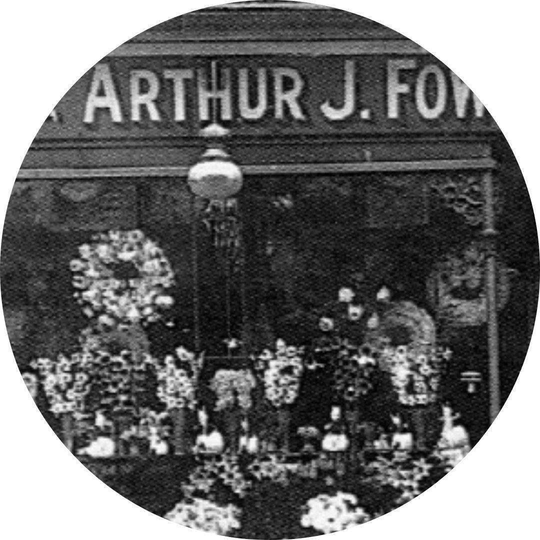 Untitled design (12)_1