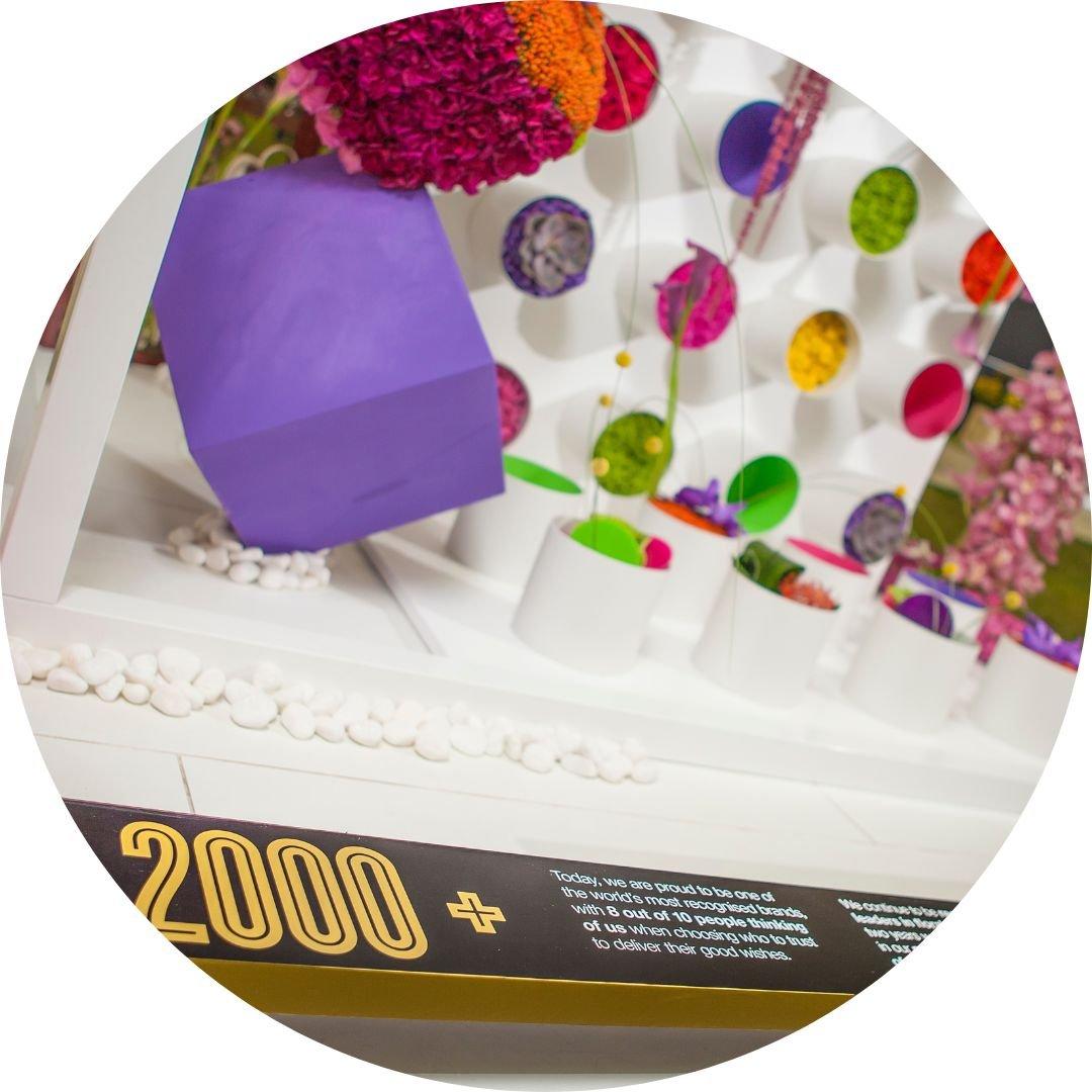 Untitled design (18)_1