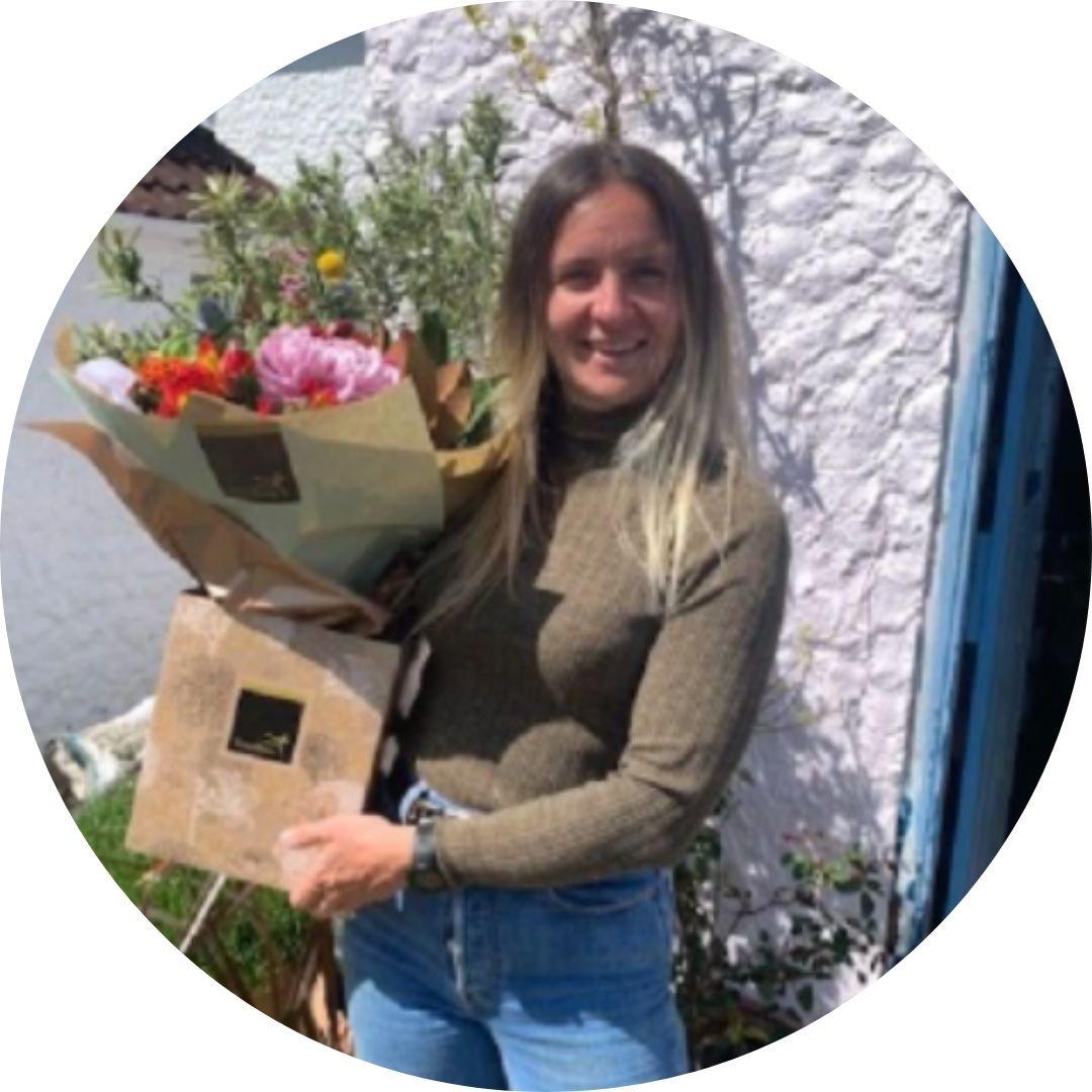 Untitled design (19)_1