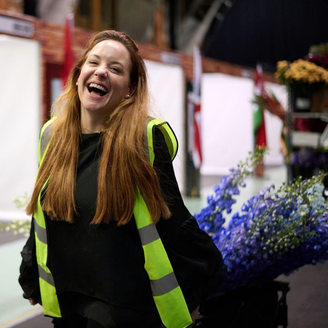 Untitled design (26)