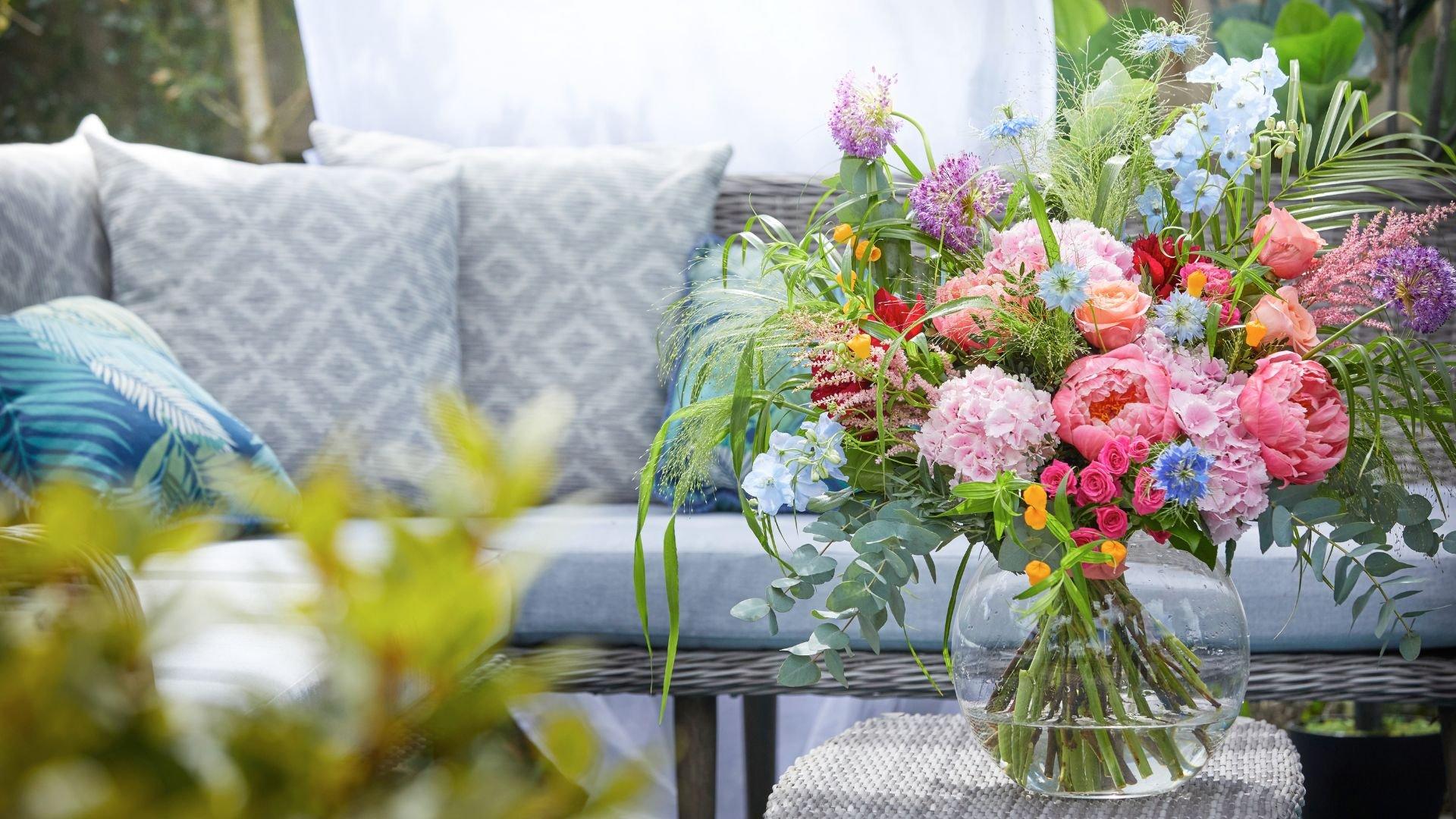 Untitled design (57)