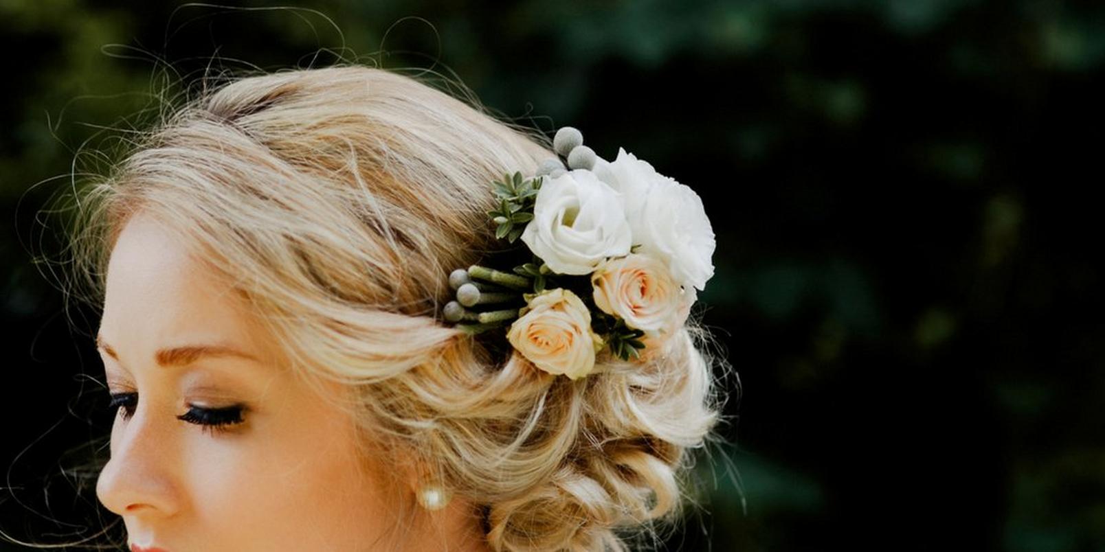 Untitled-design-10-1-flowers-in-hair