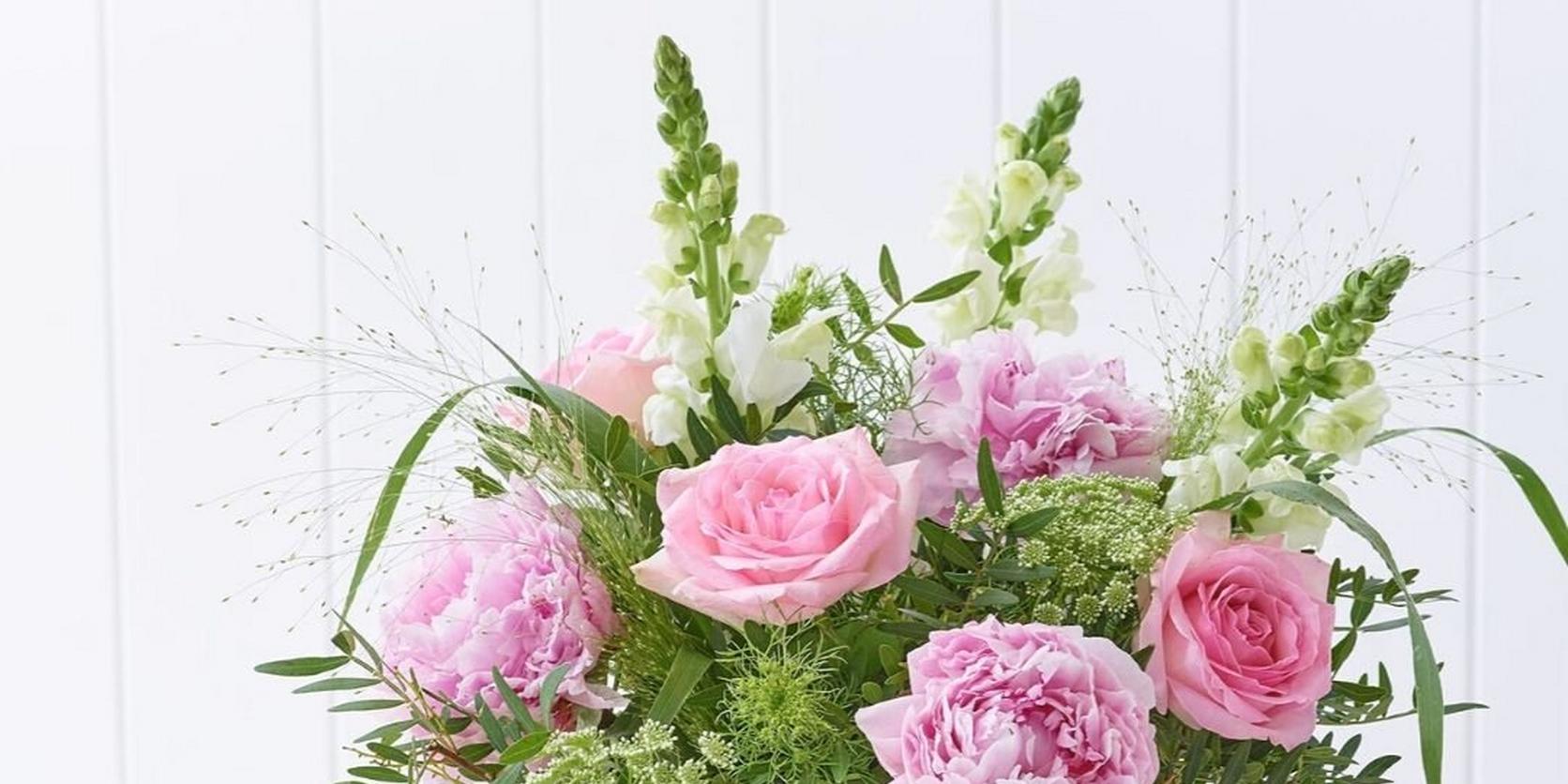 Untitled-design-2020-06-02T151126449-peony