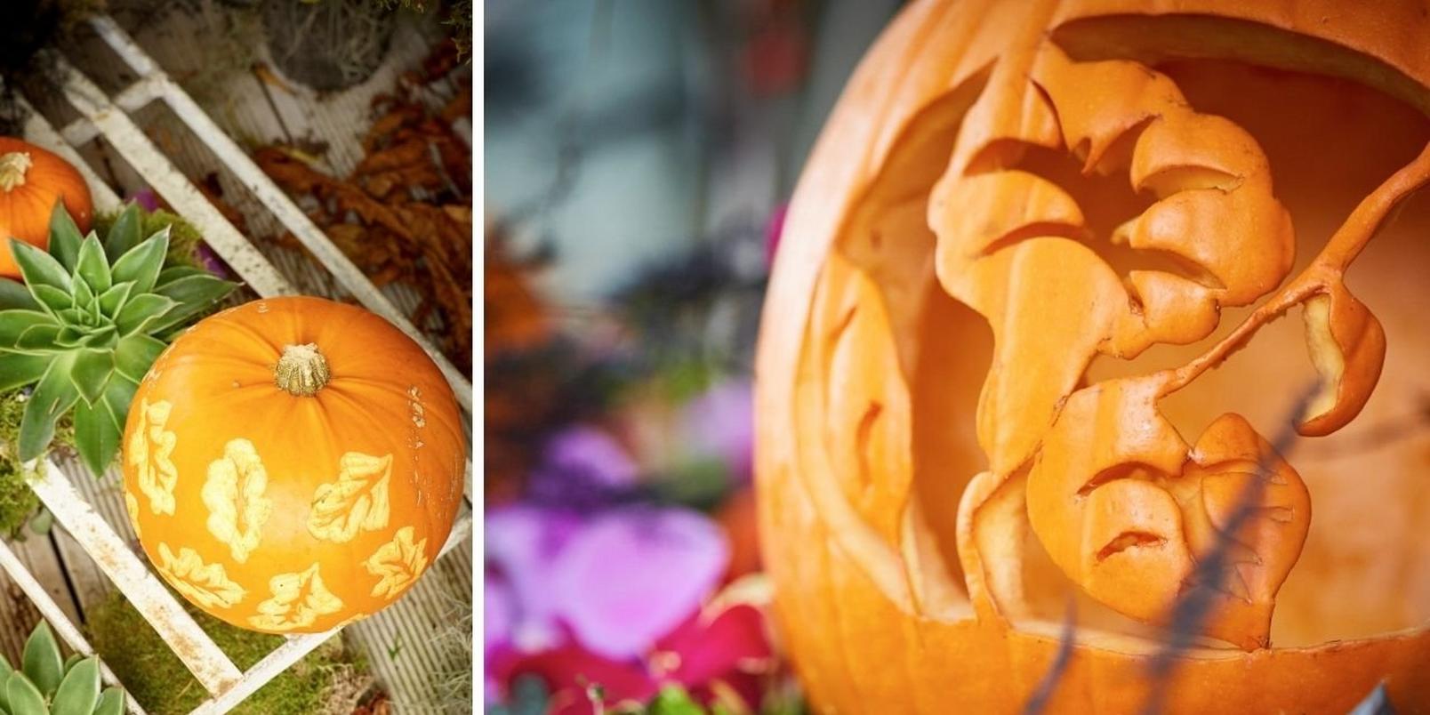 Untitled-design-2020-10-12T210528724-carved-pumpkin