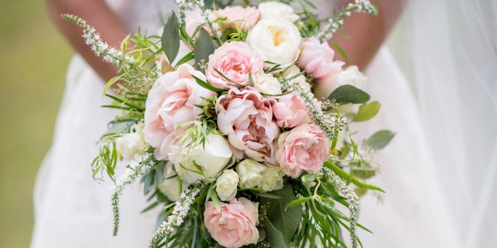 Untitled-design-66-Bride