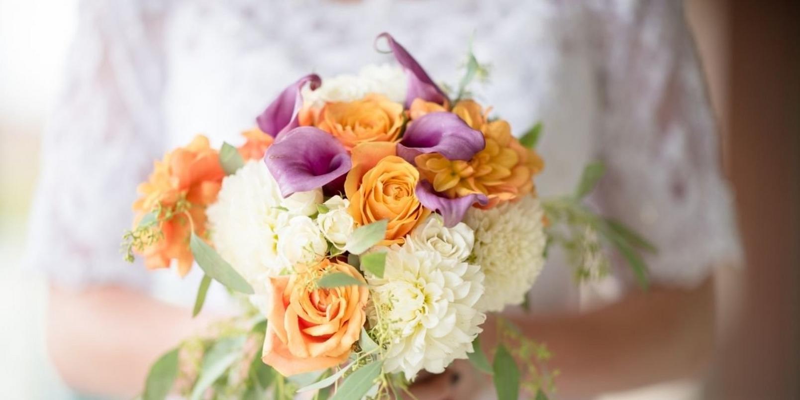 Untitled-design-68-Bride