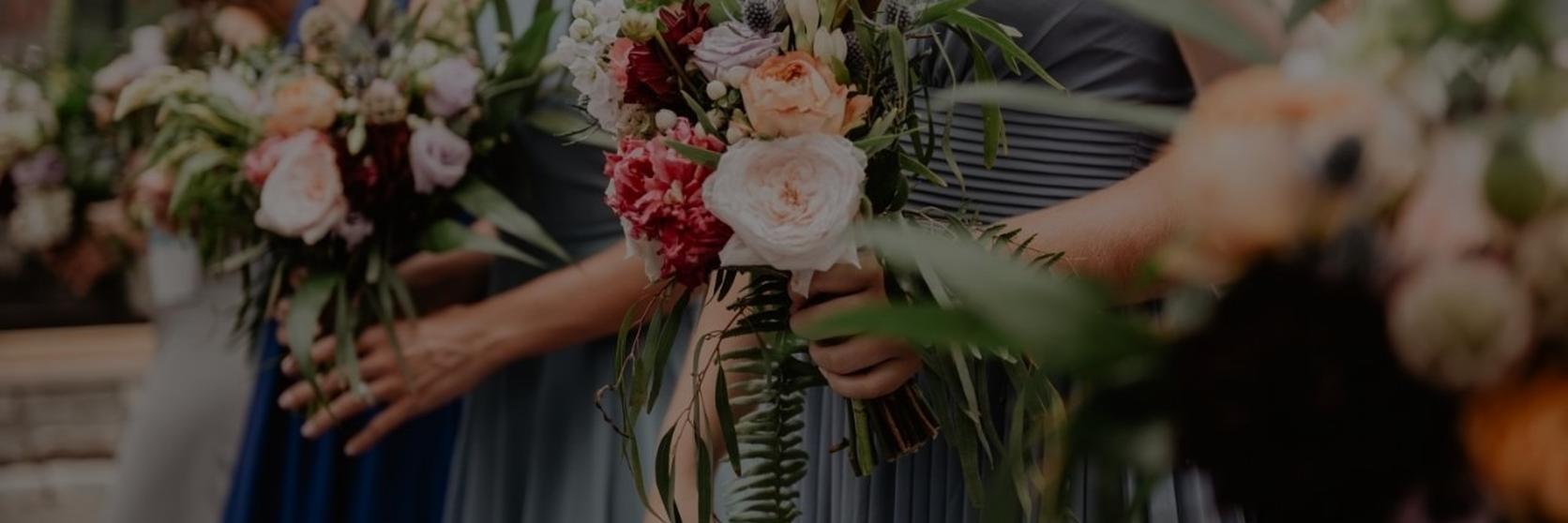 Untitled-design-74-bridesmaids