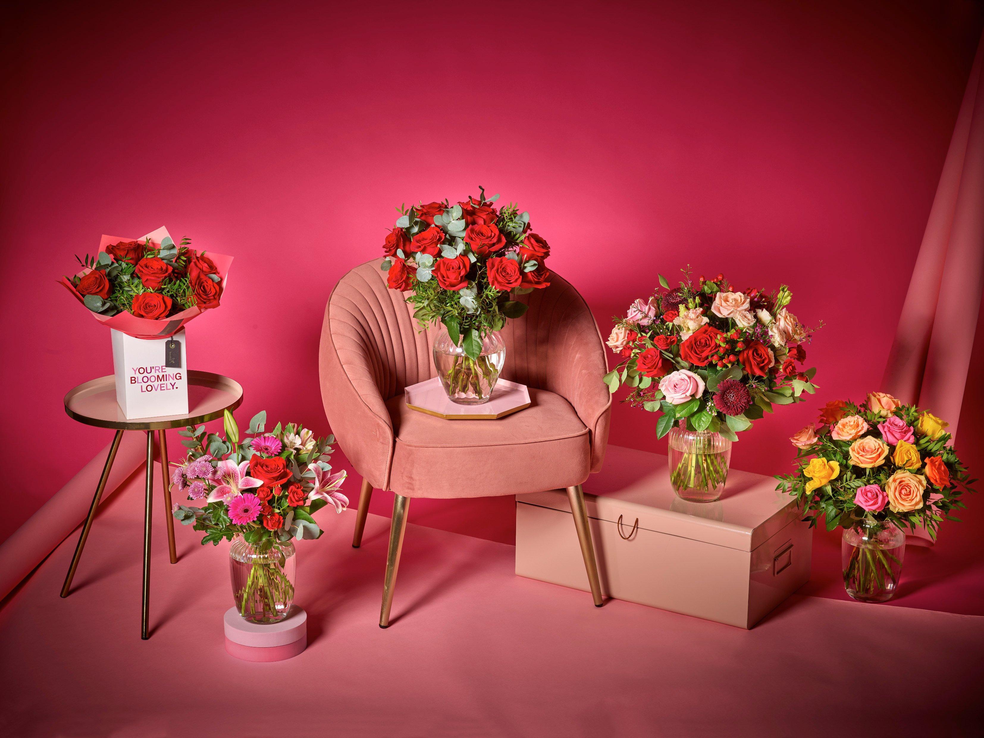 Valentines_2026_range_imagery (1)