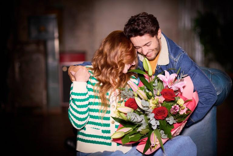 Valentines_brand_imagery_expiry_September26 (11)_1