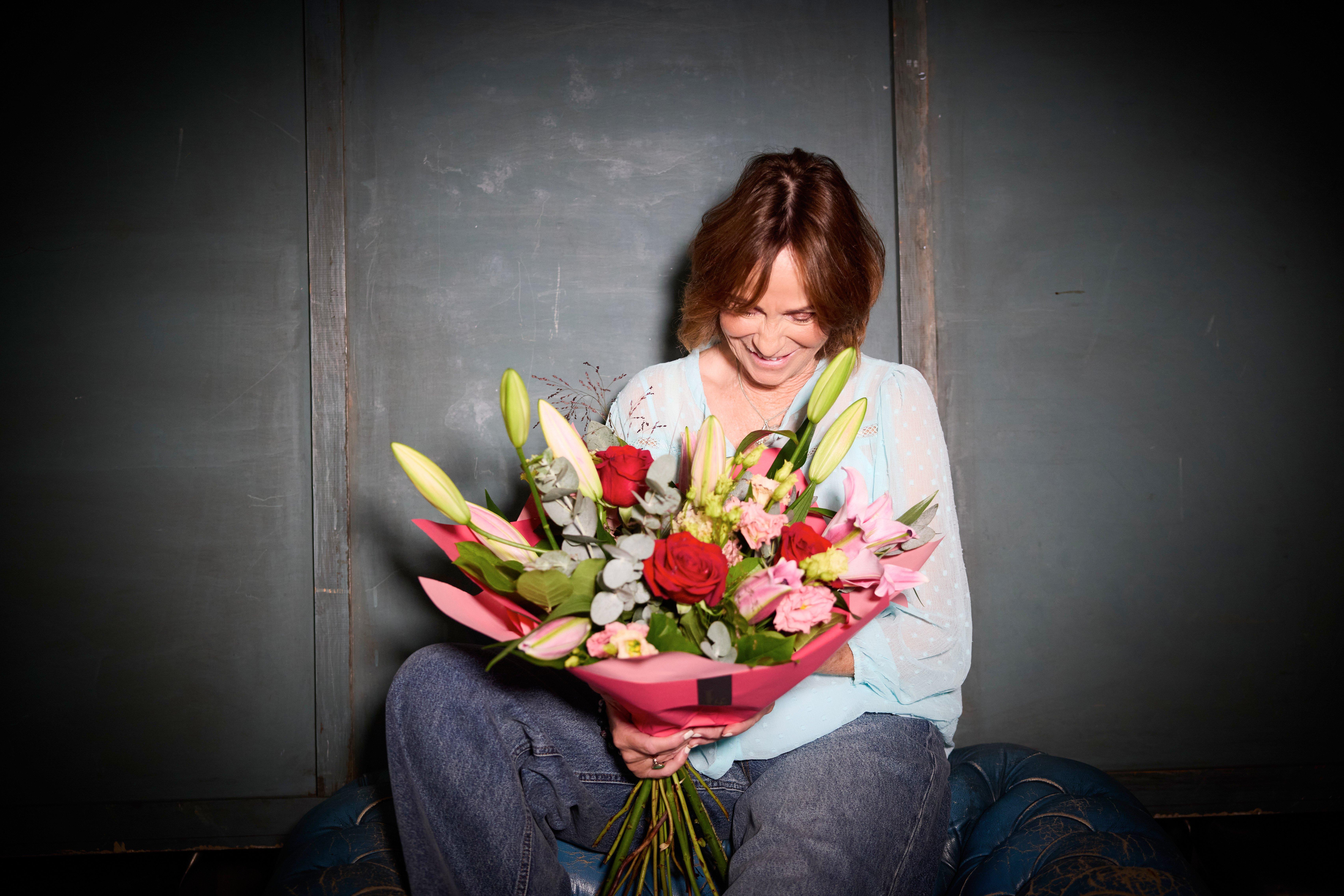 Valentines_brand_imagery_expiry_September26 (16)_1