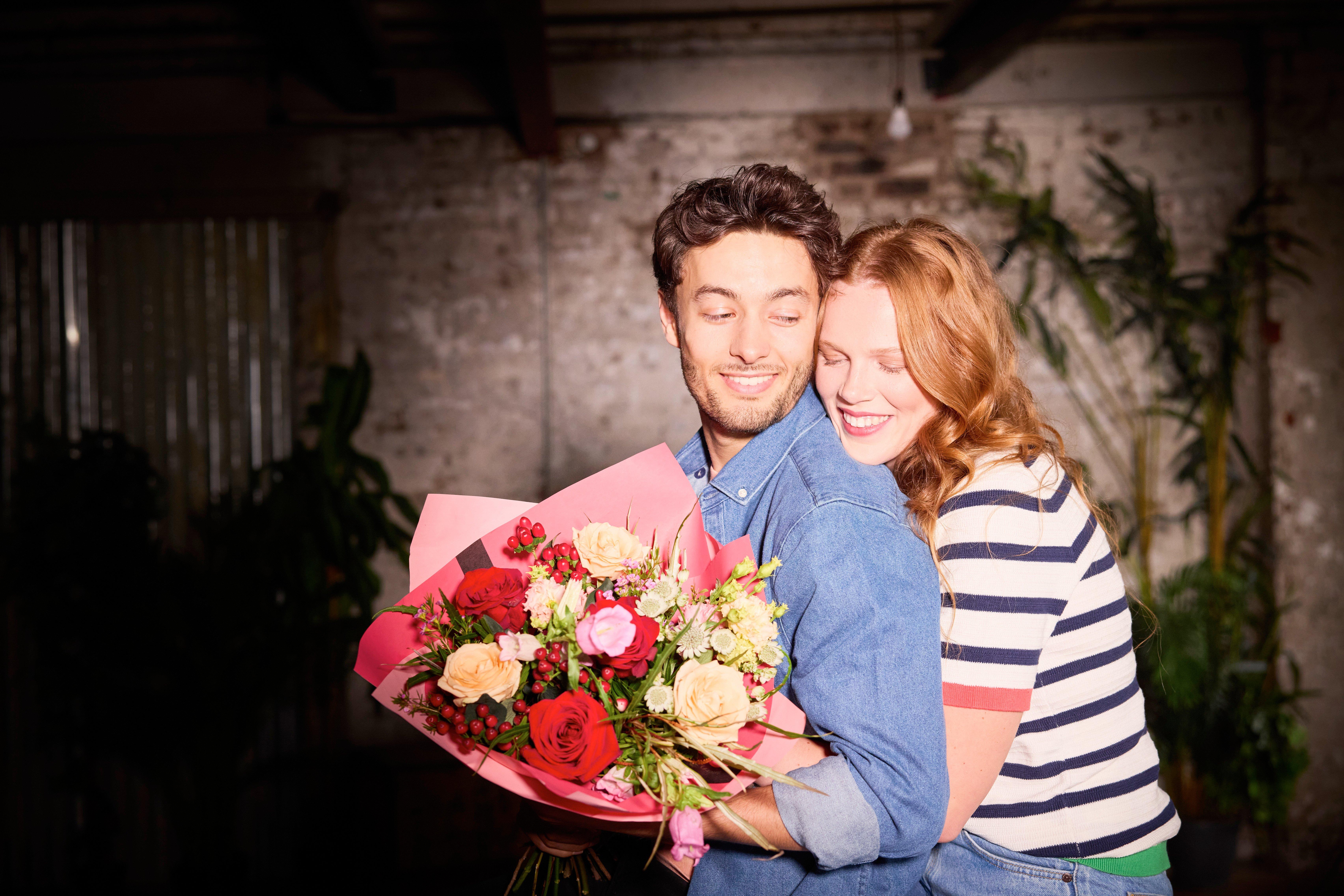 Valentines_brand_imagery_expiry_September26 (3)_1