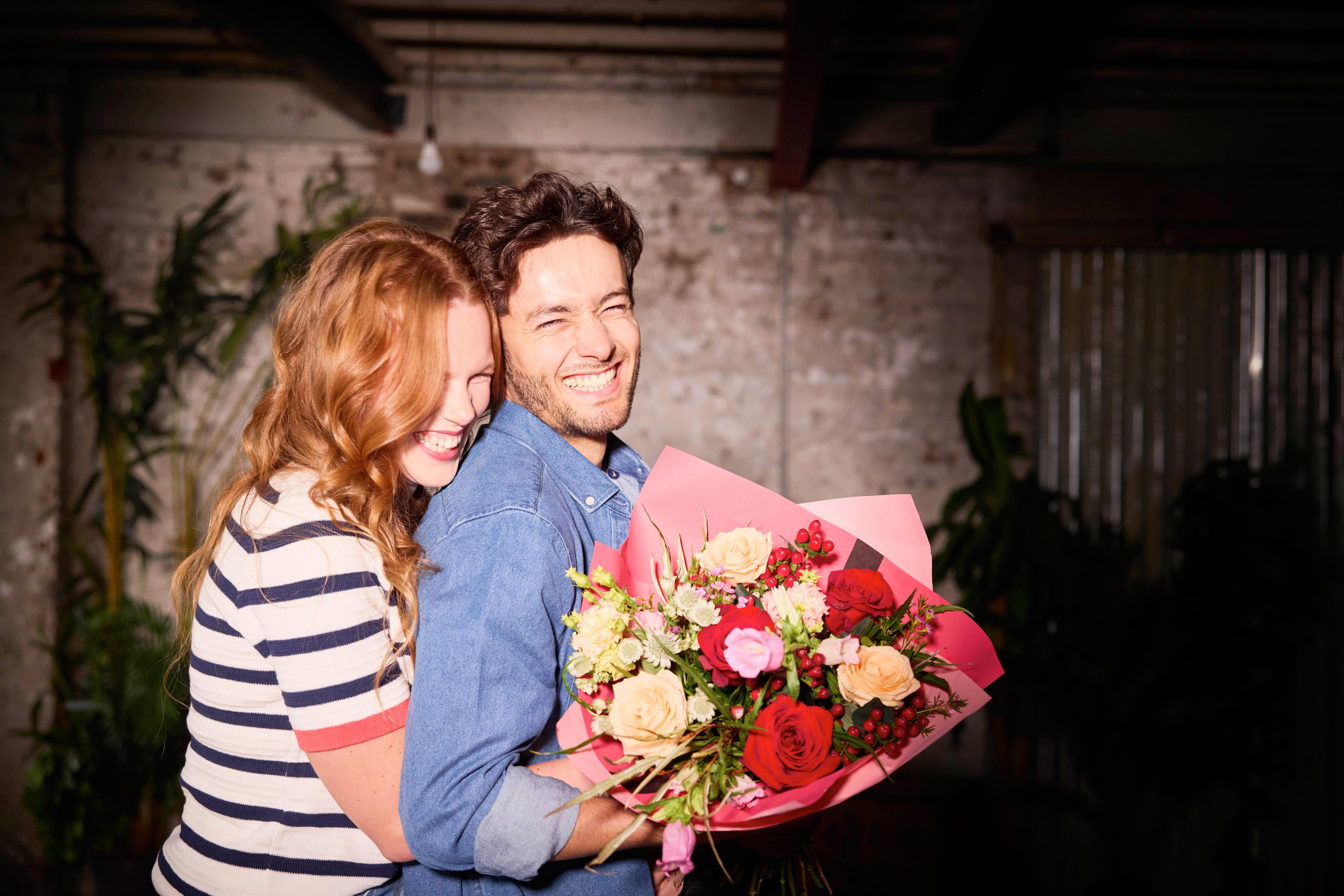 Valentines_brand_imagery_expiry_September26 4 - Flipped