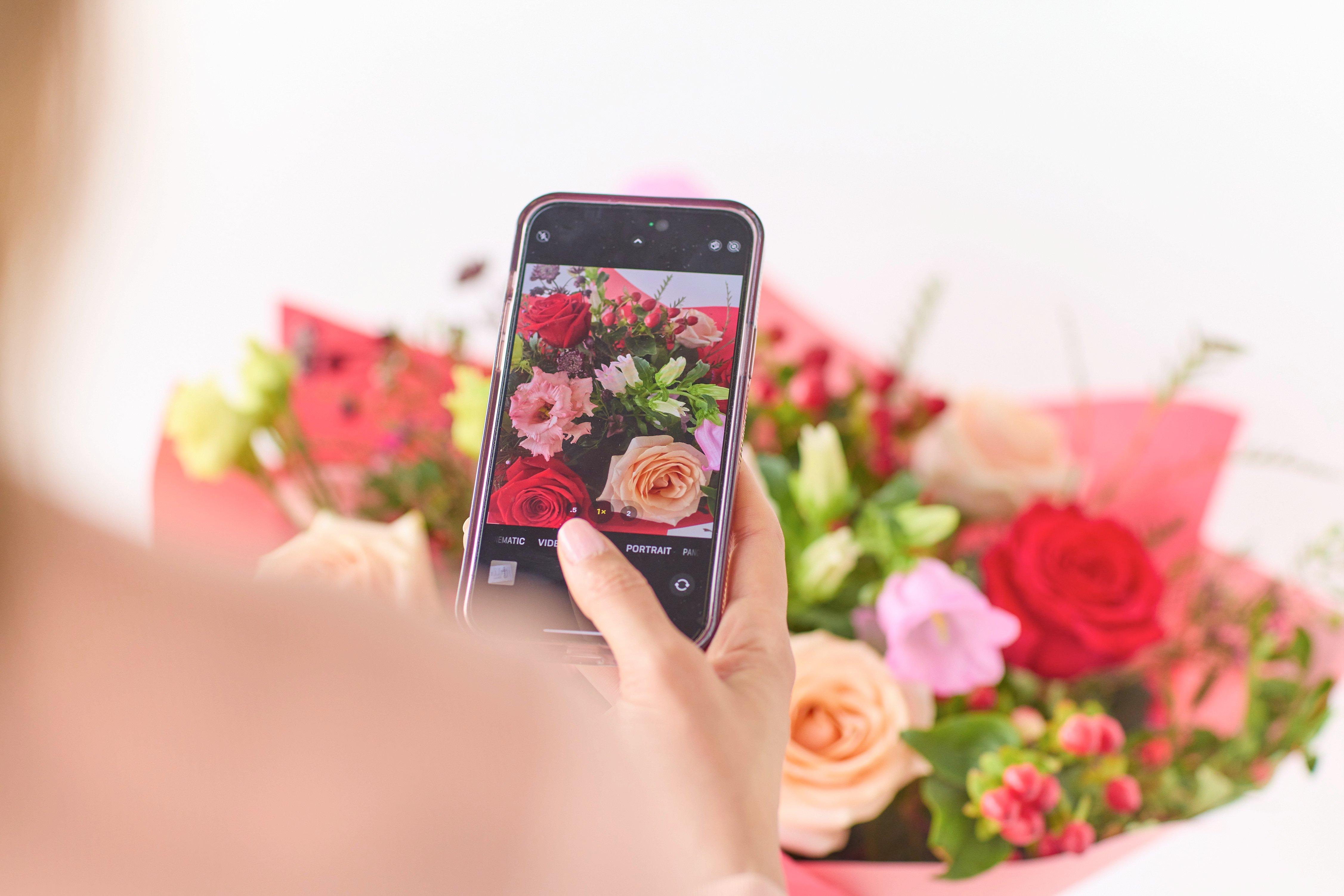 Valentines_content_imagery (3)